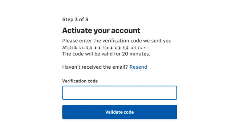 watch-winter-olympics-in-canada-5