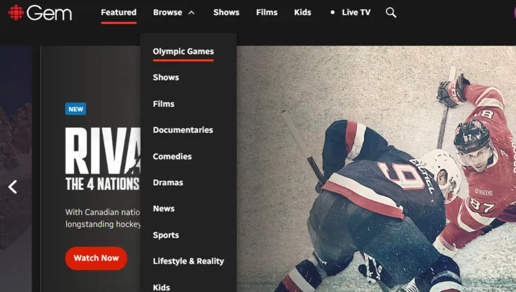 watch-winter-olympics-in-canada-6