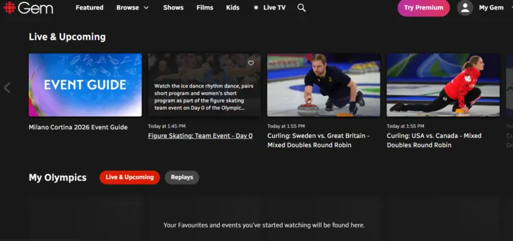 watch-winter-olympics-in-canada-7