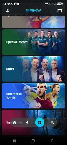 watch-winter-olympics-in-canada-mobile-5-