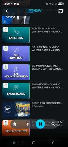 watch-winter-olympics-in-canada-mobile-6-