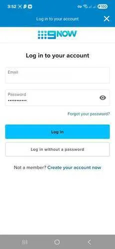 watch-winter-olympics-in-canada-mobile-8