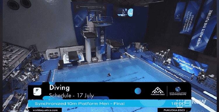 watch-world-aquatic-championship-in-Canada-mobile-12