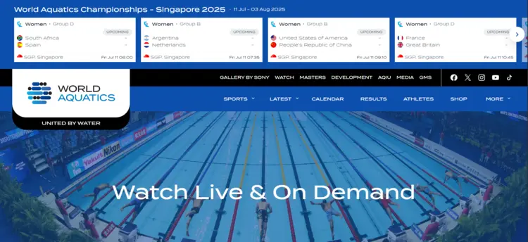 watch-world-aquatic-championship-in-Canada-worldaquatic-00