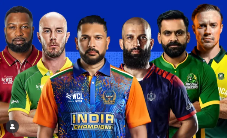 watch-world-championship-of-legends-players