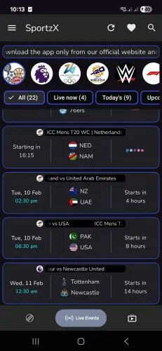 watch-world-cup-t20-in-canada-mobile-3