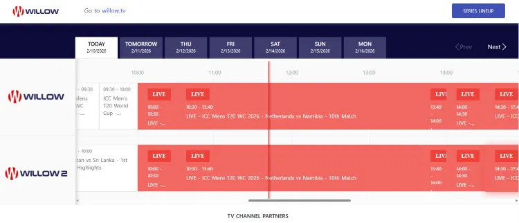 watch-world-cup-t20-in-canada-6