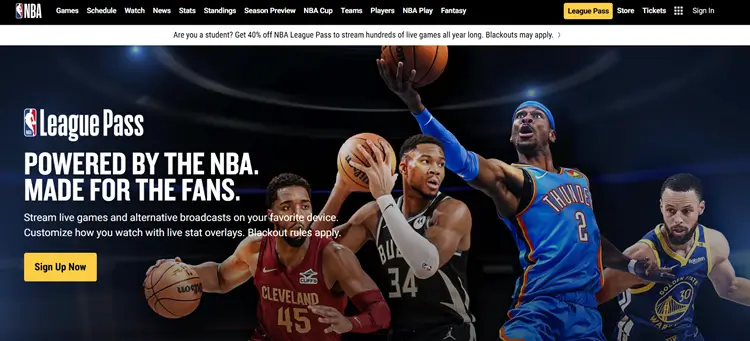 wathc-nba-canada-nba-league-pass-1