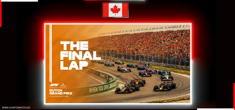 HOW-TO-WATCH-DUTCH-GRAND-PRIX-IN-CANADA-