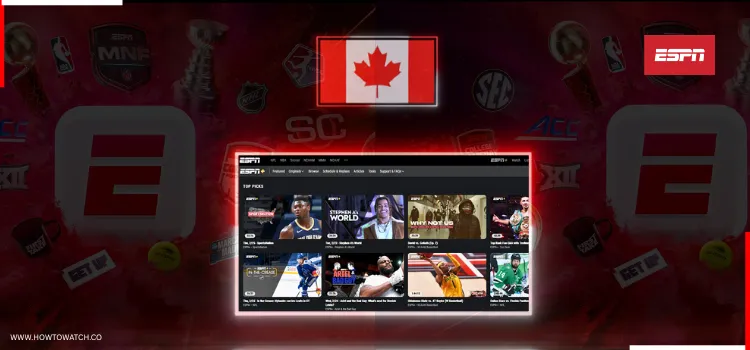 HOW-TO-WATCH-ESPN-IN-CANADA-TITLE