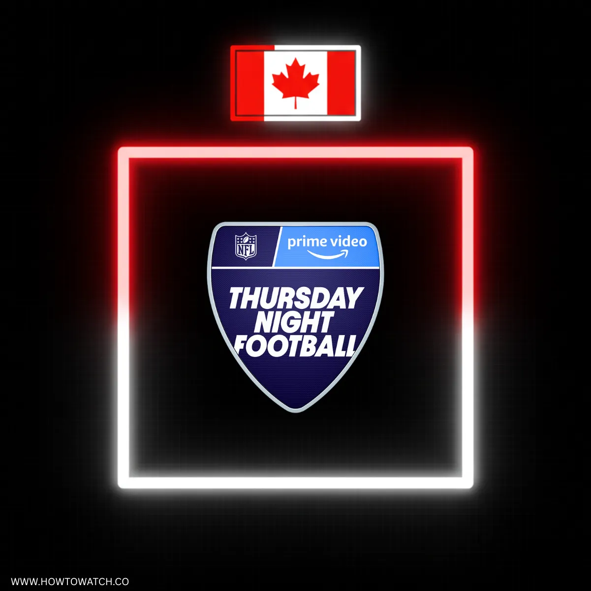 How To Watch Thursday Night NFL in Canada [Free + Live | 2026]