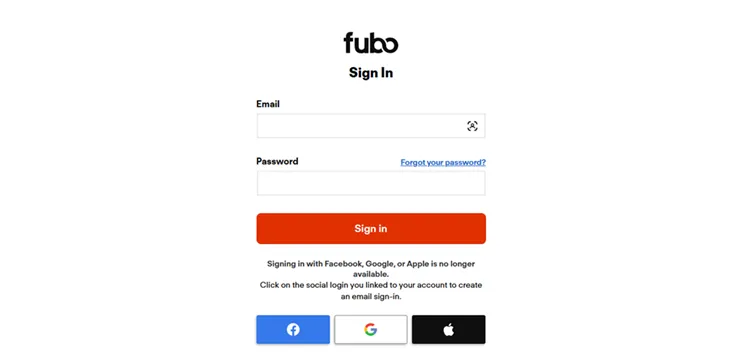 watch-fubo-tv-in-canada-5