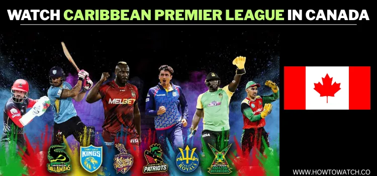 WATCH-CARIBBEAN-PREMIER-LEAGUE-IN-CANADA
