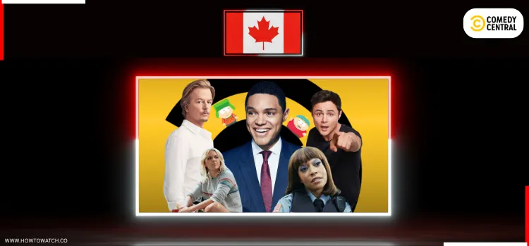 WATCH-COMEDY-CENTRAL-IN-CANADA