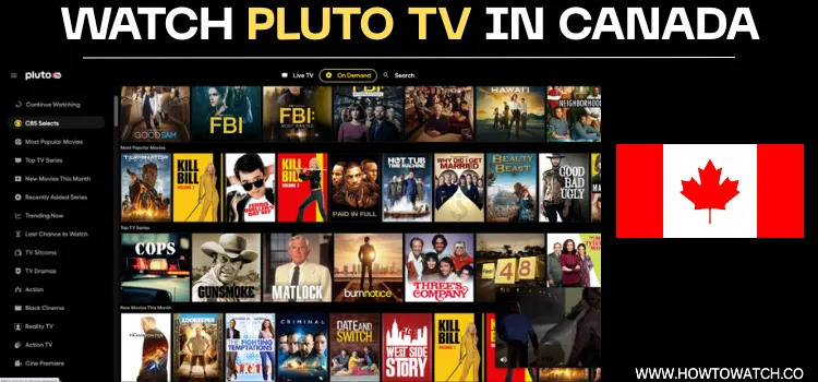 WATCH-PLUTO-TV-IN-CANADA