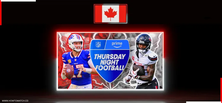 WATCH-THURSDAY-NIGHT-NFL-IN-CANADA