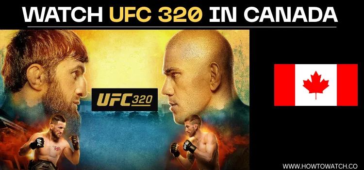 WATCH-UFC-320-IN-CANADA