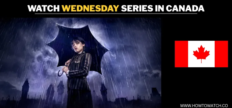 WATCH-WEDNESDAY-SERIESv