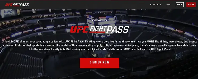 Watch-UFC-320-in-Canada-UFC-Fight-Pass