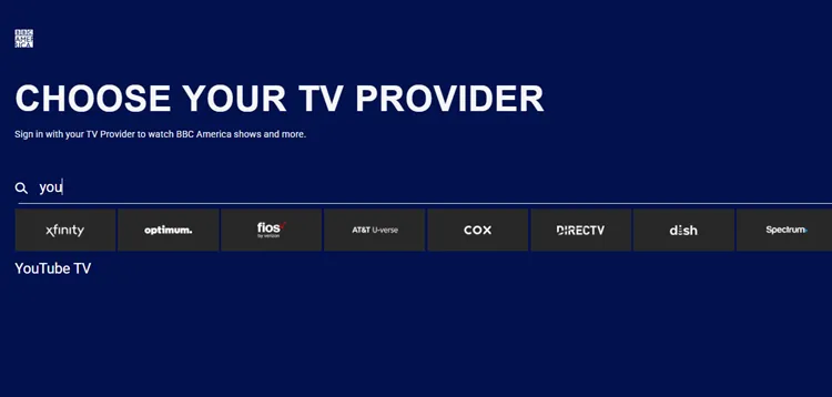 how-to-watch-bbc-america-in-canada-5