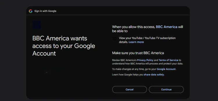 how-to-watch-bbc-america-in-canada-7