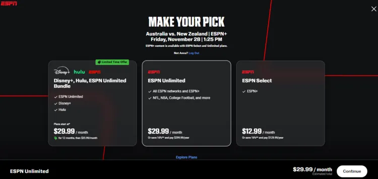 unblock-espn-in-canada-10