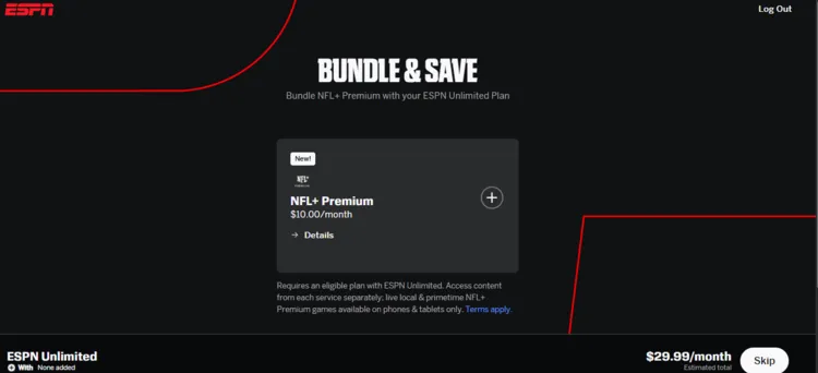 unblock-espn-in-canada-11