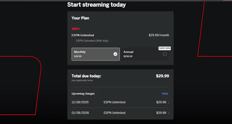 unblock-espn-in-canada-12