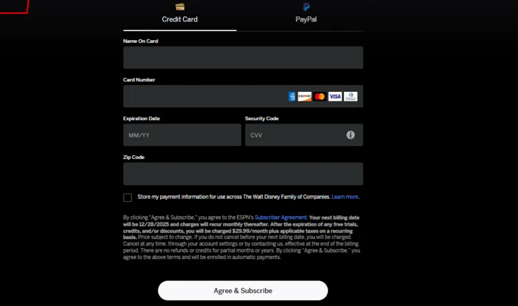 unblock-espn-in-canada-13