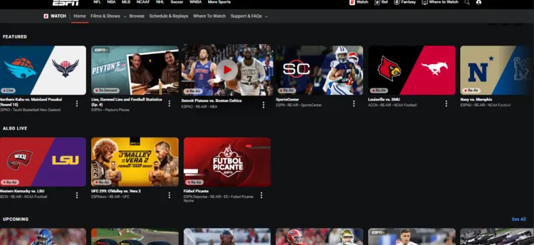 unblock-espn-in-canada-14