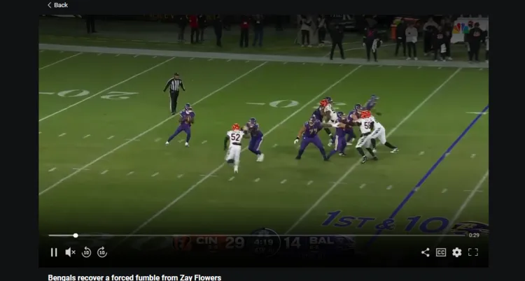 unblock-espn-in-canada-15