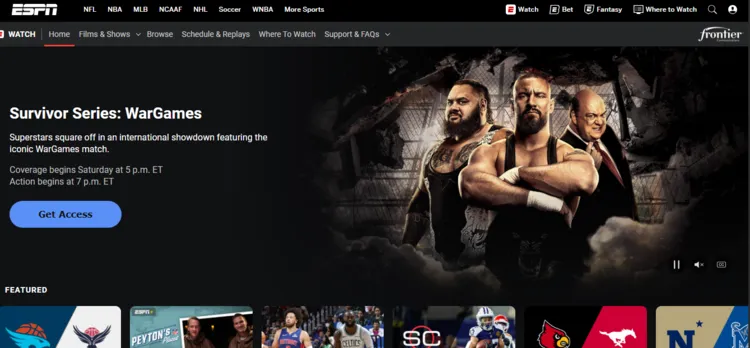 unblock-espn-in-canada-4