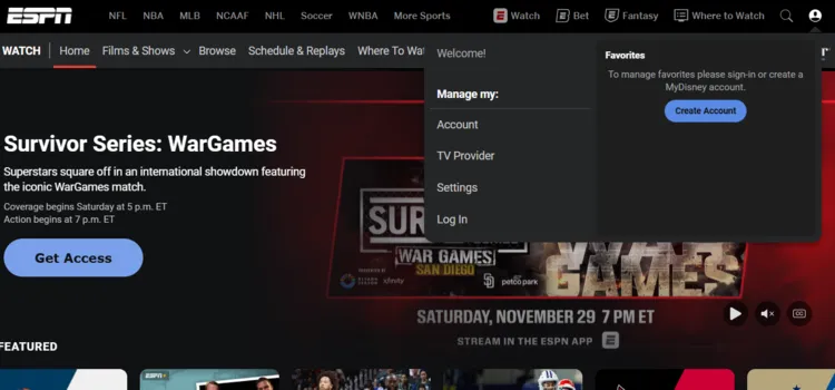 unblock-espn-in-canada-5