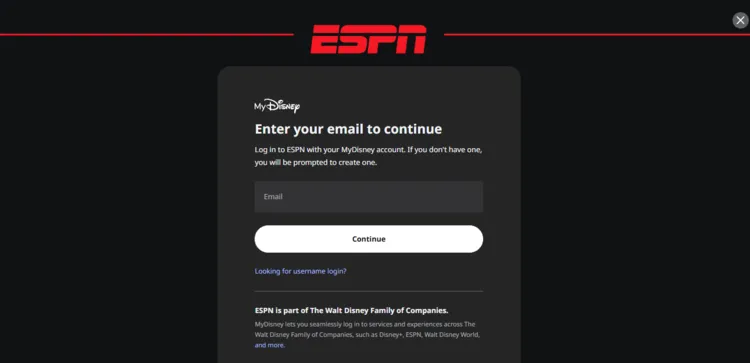 unblock-espn-in-canada-6