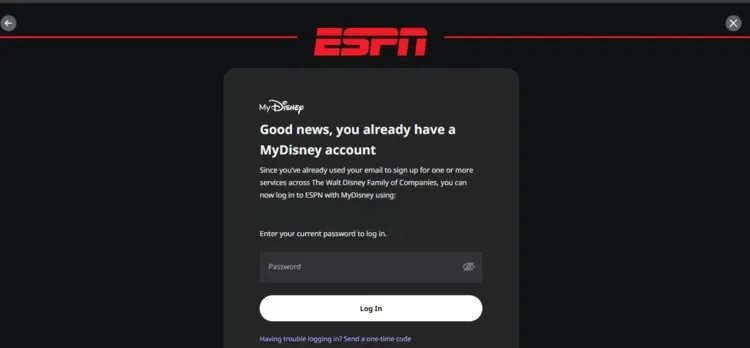 unblock-espn-in-canada-7