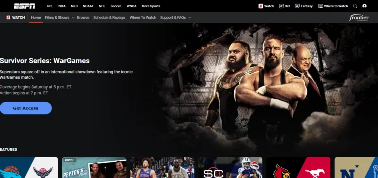 unblock-espn-in-canada-8