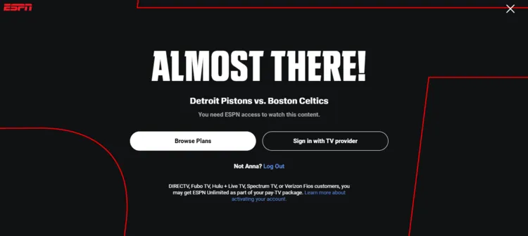 unblock-espn-in-canada-9