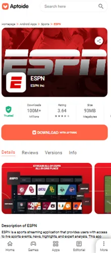 unblock-espn-in-canada-mobile-2