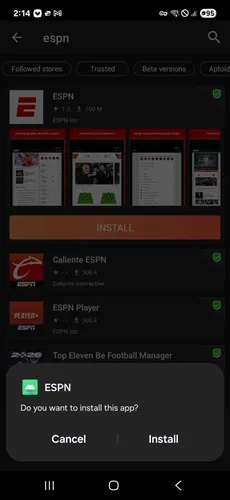 unblock-espn-in-canada-mobile-3