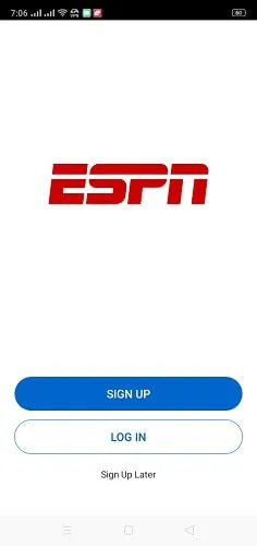 unblock-espn-in-canada-mobile-4