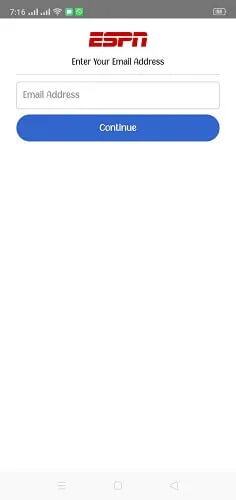 unblock-espn-in-canada-mobile-5