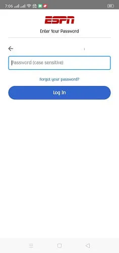 unblock-espn-in-canada-mobile-6