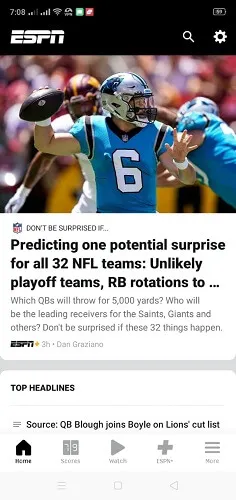 unblock-espn-in-canada-mobile-7