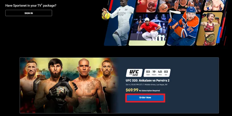 watch-UFC-320-in-Canada-2