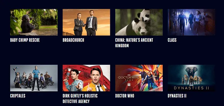 watch-bbc-america-in-canada-8