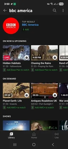 watch-bbc-america-in-canada-mobile-6