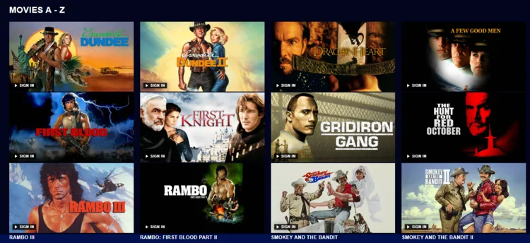 watch-bbc-america-in-canada-movies