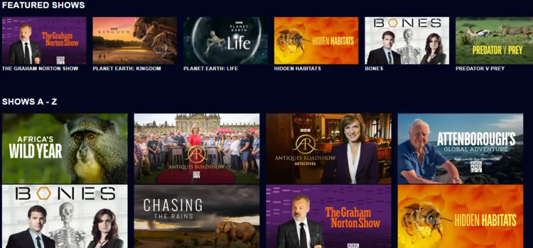 watch-bbc-america-in-canada-shows