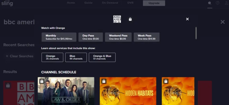 watch-bbc-america-in-canada-sling-tv