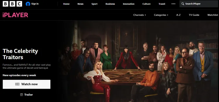 watch-bbc-iplayer-in-canada -4